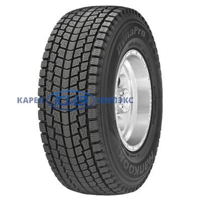 255/70R15 108T Dynapro i*cept RW08 TL