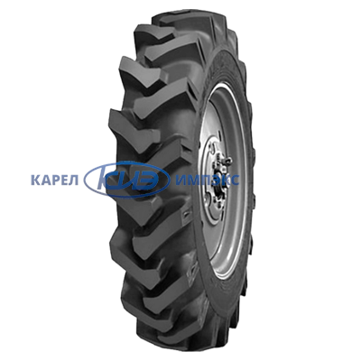 8, 3-20 8PR 102A6 В-105А TT РОССИЯ