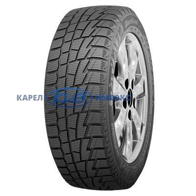 195/55R15 85T Winter Drive TL