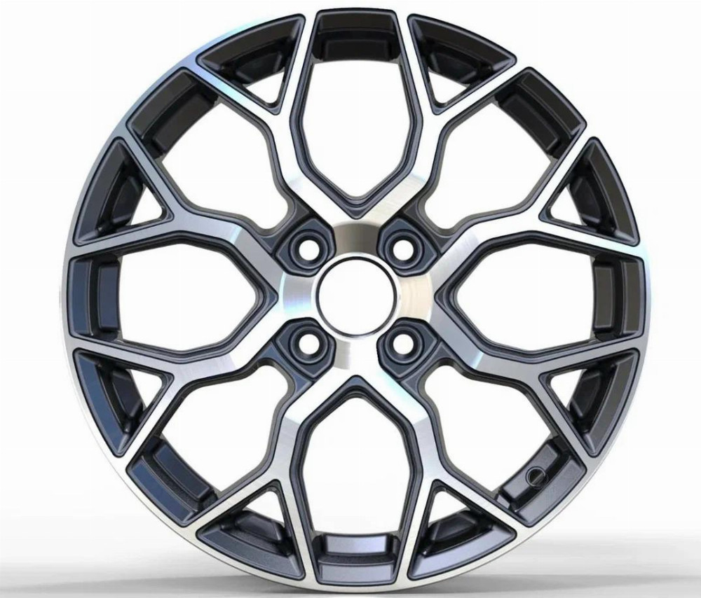 Venti 1619 6, 0x16 4/100 ET41 d-60, 1 BD