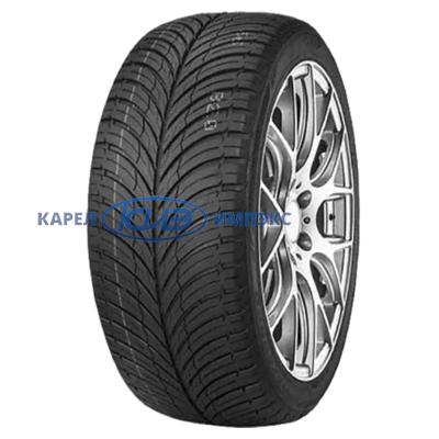 225/55R18 98W Lateral Force 4S TL