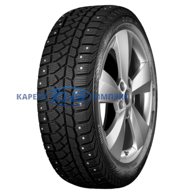175/70R14 84T W01 TL (шип.)