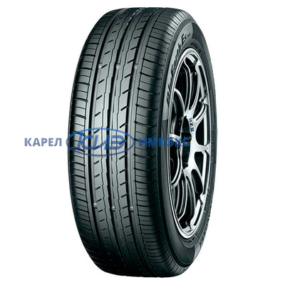 185/60R14 82H BluEarth-Es ES32 TL