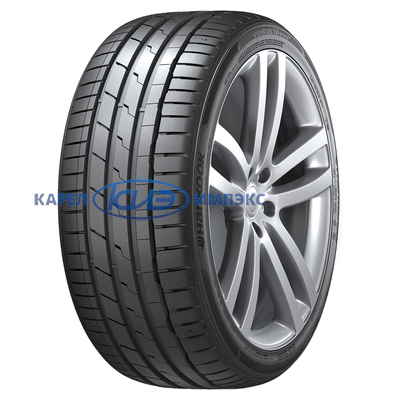 285/35ZR20 104(Y) XL Ventus S1 Evo 3 K127 TL