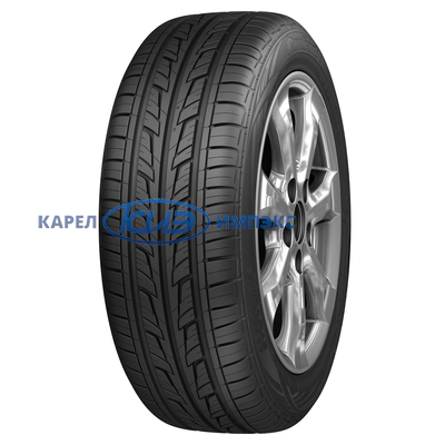 205/65R15 94H Road Runner TL