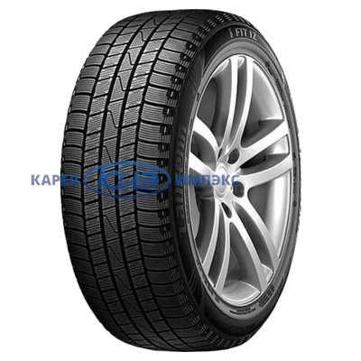 205/55R16 91T i FIT Iz LW51 TL