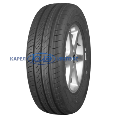 205/65R15 99V XL S01 TL