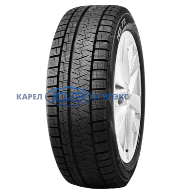 215/55R18 99H XL Ice FR TL