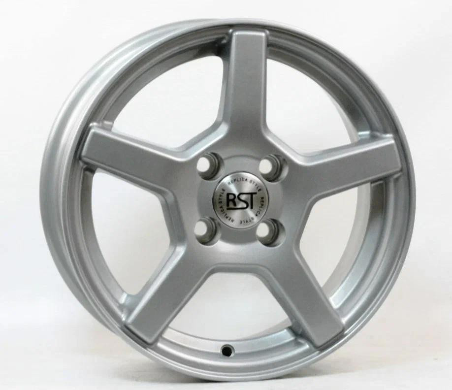 RST R024 5, 5x14 4/100 ET40 d-60, 1 SL