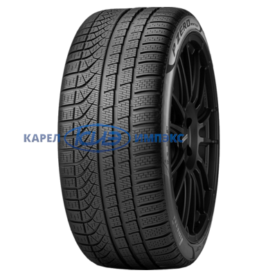 245/45R20 103V XL P Zero Winter NF0 TL