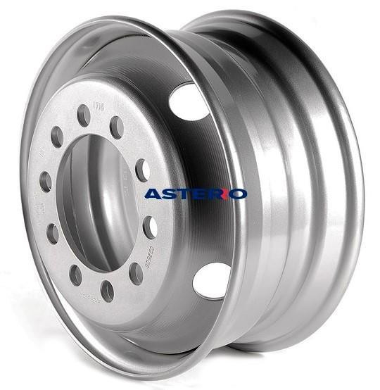 Asterro 6, 00x17, 5 M22 10/225/176/111 (1707C)