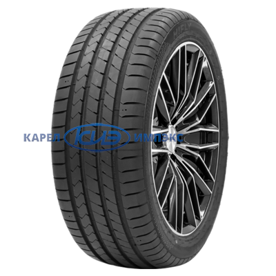 225/50R17 98W XL HF820 TL