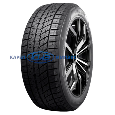 275/40R19 105V XL Ice Blazer Arctic Evo TL