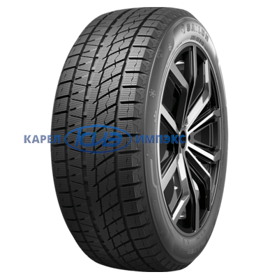 265/45R21 104T Ice Blazer Arctic Evo TL