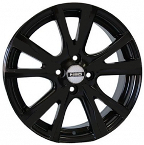 NEO 574 6, 0x15 4/100 ET36 d-60, 1 BL