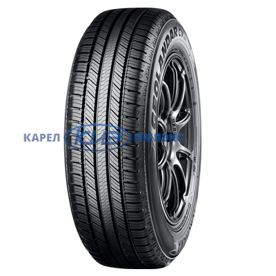 235/65R17 108V Geolandar CV G058 TL