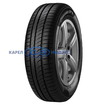195/50R15 82V Cinturato P1 TL