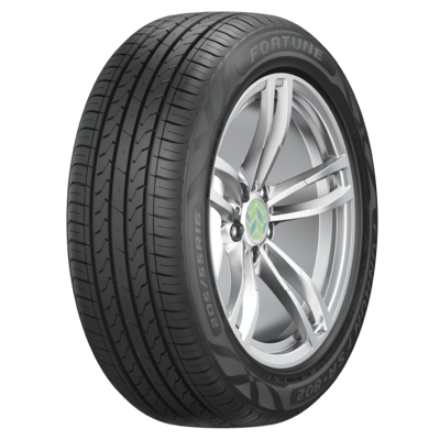175/65R14 82H FSR-802 TL