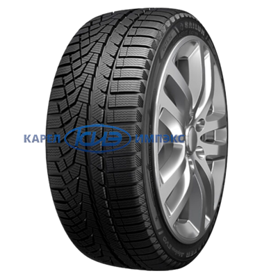 275/40R19 105V XL Ice Blazer Alpine Evo 1 TL