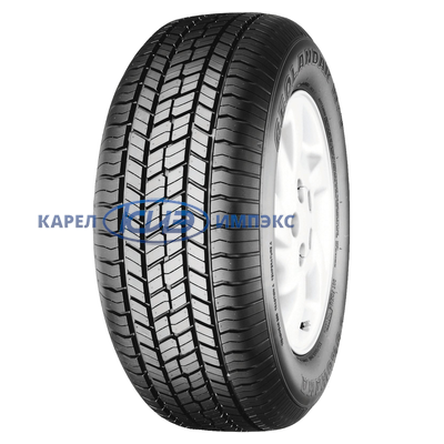 215/70R16 100H Geolandar H/T G033V TL