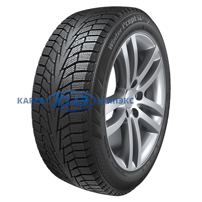 205/65R15 99T XL Winter i*cept IZ2 W616 TL