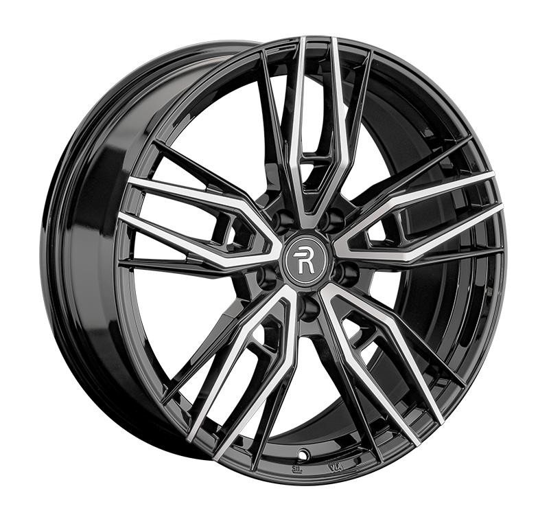 REPLAY CHR121 8, 0x18 5/108 ET47 d-60, 1 BKF (092276-160032001)