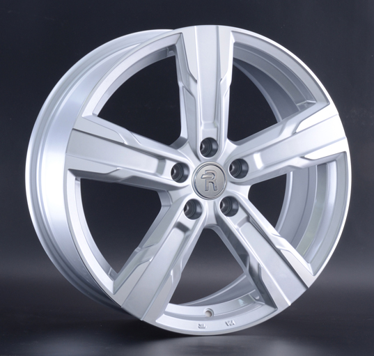 REPLAY MR219 7, 5x19 5/112 ET44 d-66, 6 SF (045952-160721011)