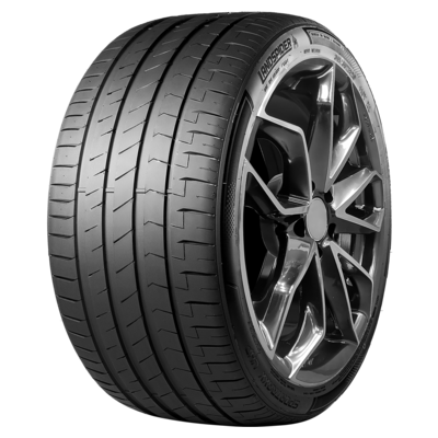 205/55R17 95W XL Sportraxx UHP TL 4PR