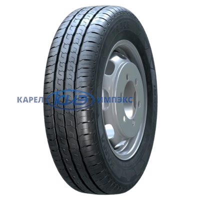 155R13 90/88S Trace (НК-135) TL