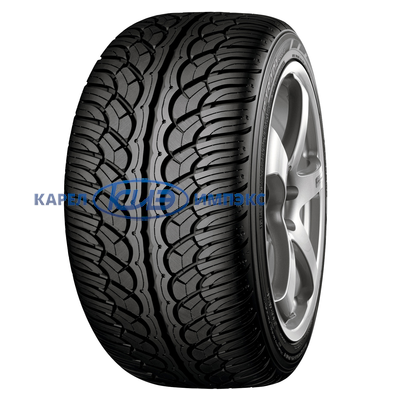 305/40R22 114V RF Parada Spec-X PA02 TL