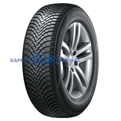215/50R17 95W XL G Fit 4S LH71 TL