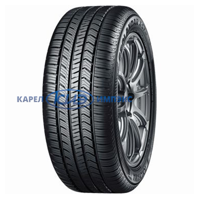 275/40R21 107W Geolandar X-CV G057 TL