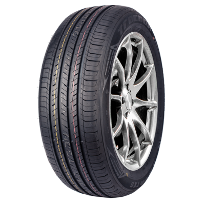 205/60R14 88H X-Privilo TX5 TL