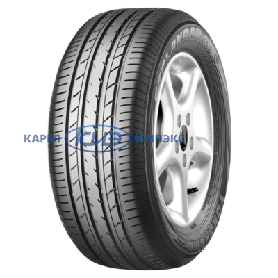 235/65R18 106H Geolandar G98EV TL