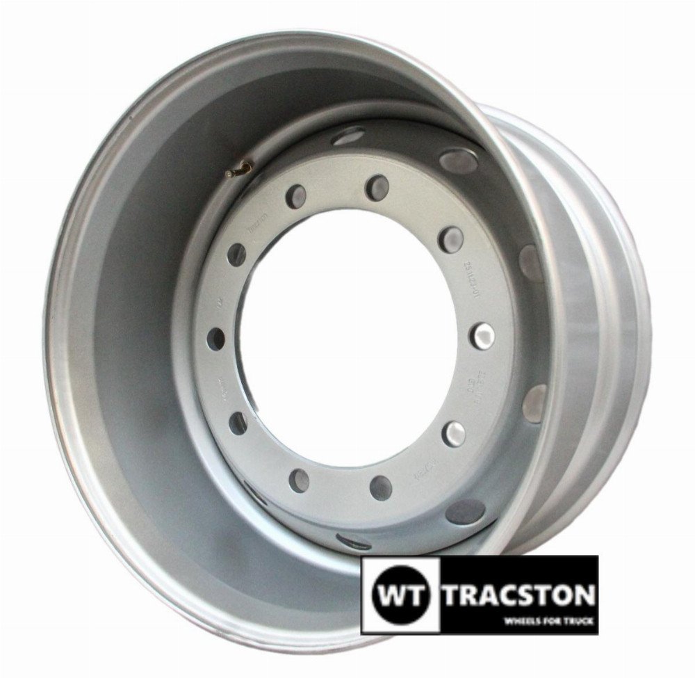 Tracston(New) M22 11, 75x22, 5 10/335/281/0 (YN07TB12) 16 мм