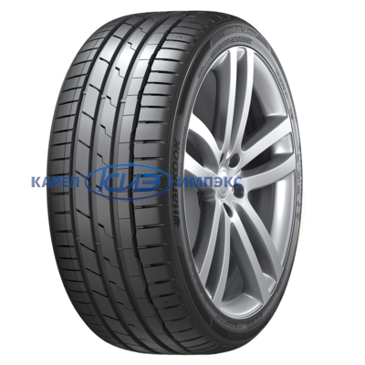 295/40ZR22 112(Y) XL Ventus S1 Evo 3 SUV K127A AO TL