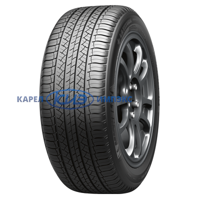 255/70R18 116V XL Latitude Tour HP LR TL