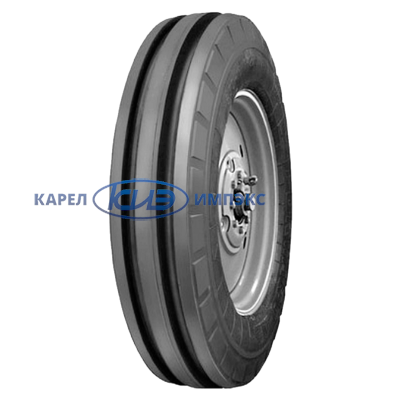 6, 50-16 IMP 6PR 91A6 IM-15 TT РОССИЯ