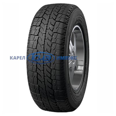 195/70R15C 104/102R Business CW-2 TL (шип.)
