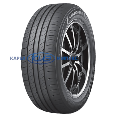 205/60R16 96V XL MH12