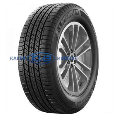 255/50R19 103V Latitude Tour HP N0 GRNX TL