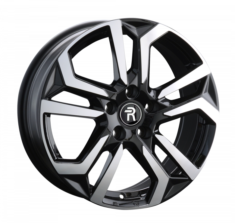 REPLAY HND274 7, 0x17 5/114, 3 ET47 d-67, 1 BKF (079887-160143004)