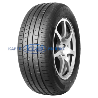 205/60R16 92V Nova-Force HP100 TL