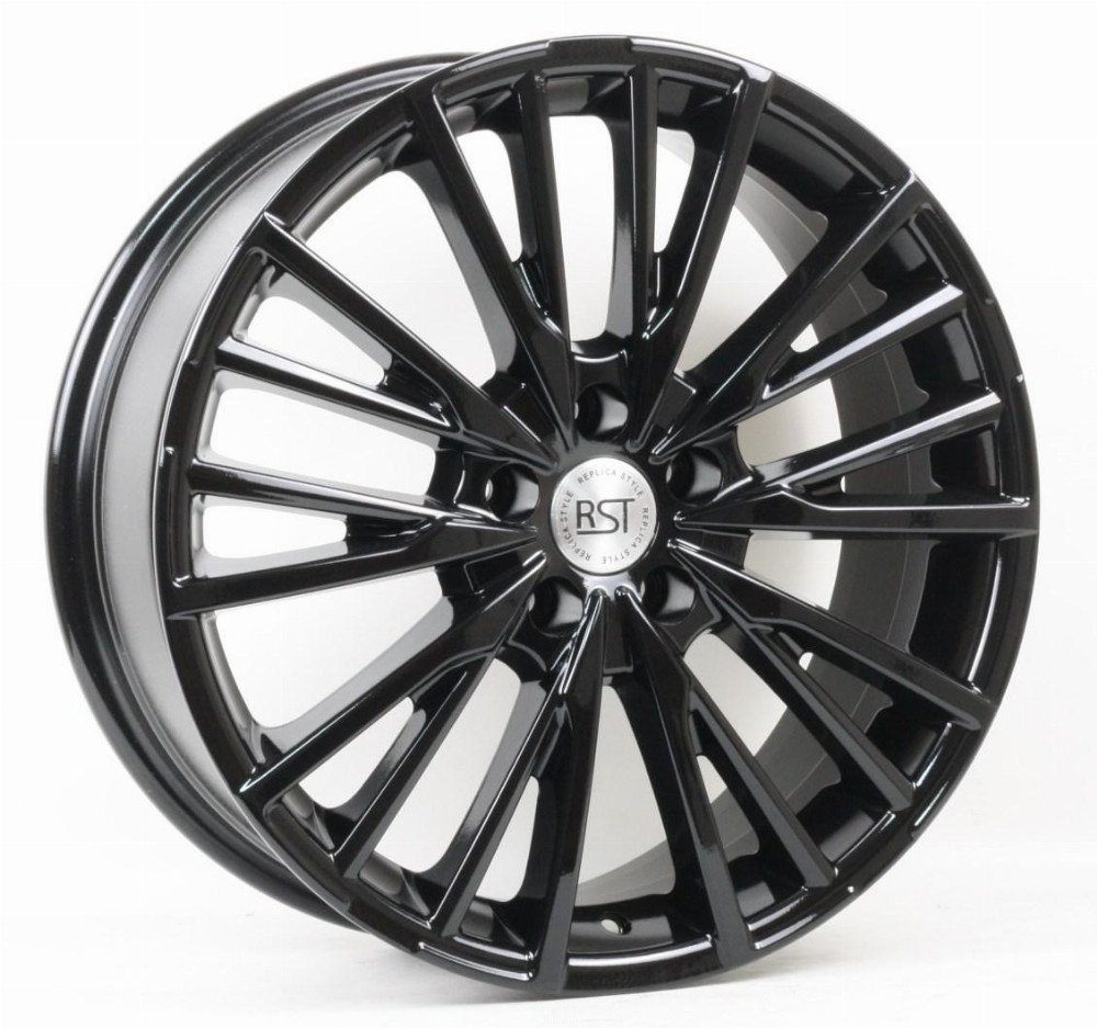 RST R178 (CheryExeed) 7, 0x18 5/108 ET36 d-65, 1 BL