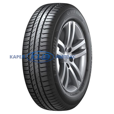 155/70R13 75T G Fit EQ+ LK41 TL