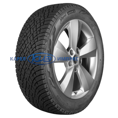 215/50R17 95T XL Autograph Snow 5 TL