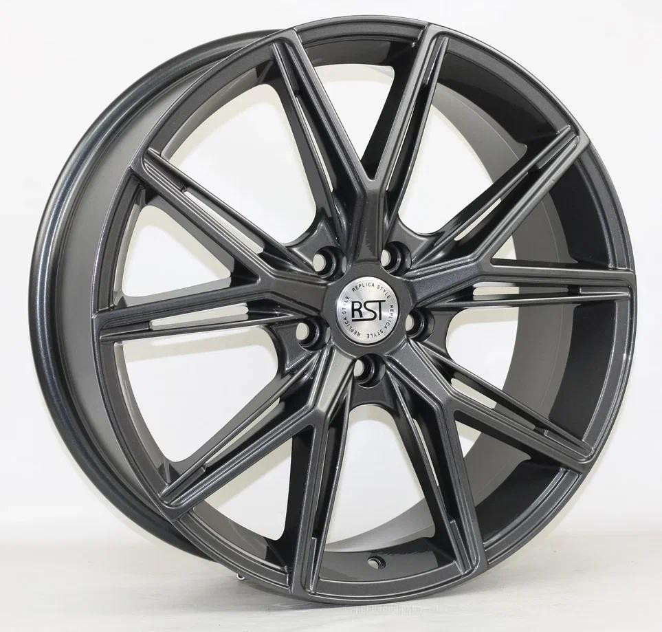 RST R129 (CHERY) 7, 5x19 5/108 ET47 d-60, 1 BMG