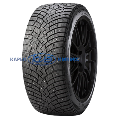 255/55R19 111H XL Scorpion Ice Zero 2 TL (шип.)