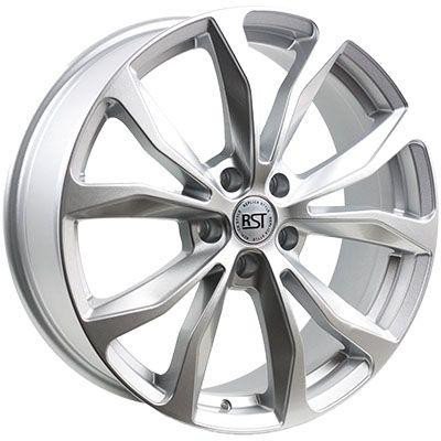 RST R009 (CheryExeed) 7, 5x19 5/108 ET36 d-65, 1 S