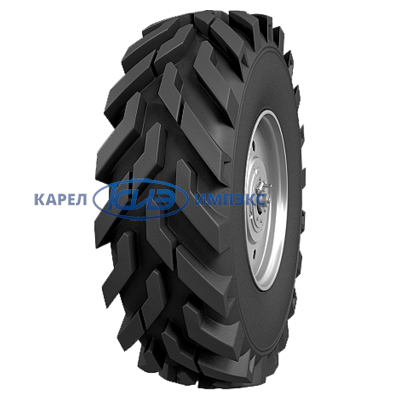 12, 4L-16 8PR 111A6 TS-07 TT РОССИЯ